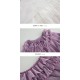 Nuit de Cellophane Mikazukichidori Cardigan Overdress, JSK and OPs(Reservation/2 Colours/Full Payment Without Shipping)